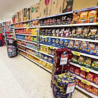 821-bmstores-wigston-store-opening-22