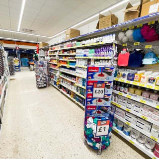 821-bmstores-wigston-store-opening-23