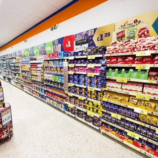 821-bmstores-wigston-store-opening-24