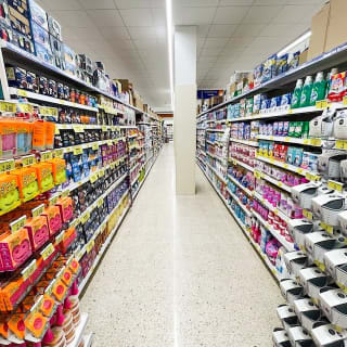 821-bmstores-wigston-store-opening-25