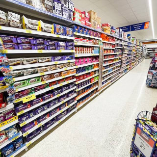 821-bmstores-wigston-store-opening-26