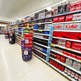 821-bmstores-wigston-store-opening-27