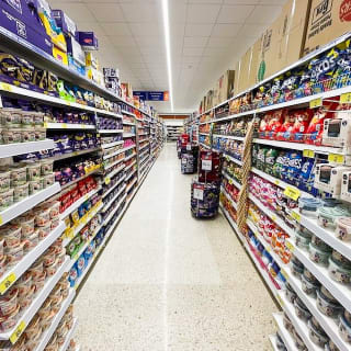 821-bmstores-wigston-store-opening-29