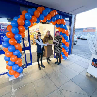 821-bmstores-wigston-store-opening-3
