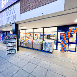 821-bmstores-wigston-store-opening-30