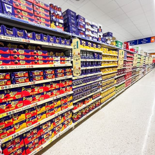 821-bmstores-wigston-store-opening-31