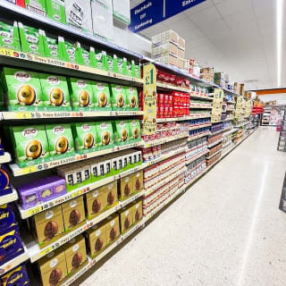 821-bmstores-wigston-store-opening-32