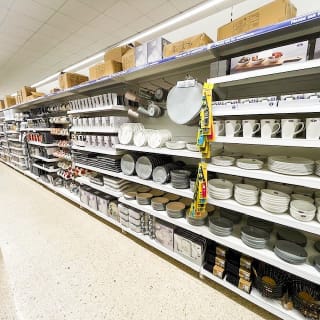 821-bmstores-wigston-store-opening-33