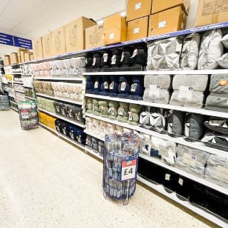 821-bmstores-wigston-store-opening-34