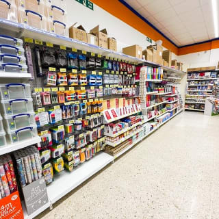 821-bmstores-wigston-store-opening-35