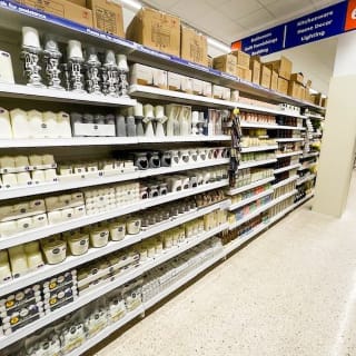 821-bmstores-wigston-store-opening-36