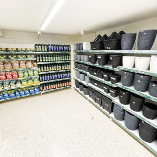 821-bmstores-wigston-store-opening-37