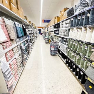 821-bmstores-wigston-store-opening-39