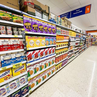 821-bmstores-wigston-store-opening-4