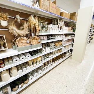 821-bmstores-wigston-store-opening-41