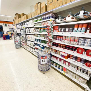 821-bmstores-wigston-store-opening-42