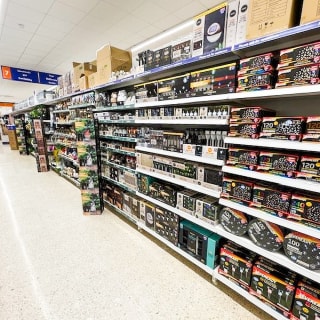 821-bmstores-wigston-store-opening-43