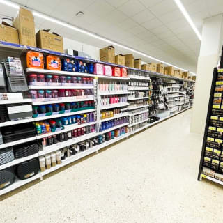 821-bmstores-wigston-store-opening-44