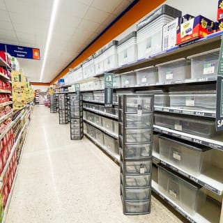 821-bmstores-wigston-store-opening-45