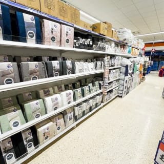 821-bmstores-wigston-store-opening-46