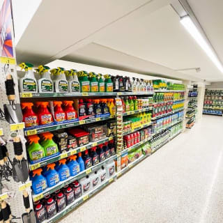 821-bmstores-wigston-store-opening-47