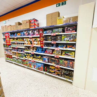 821-bmstores-wigston-store-opening-48