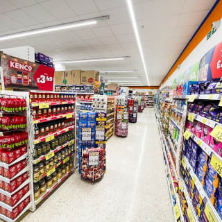 821-bmstores-wigston-store-opening-5