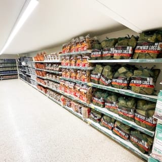 821-bmstores-wigston-store-opening-50