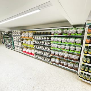 821-bmstores-wigston-store-opening-51