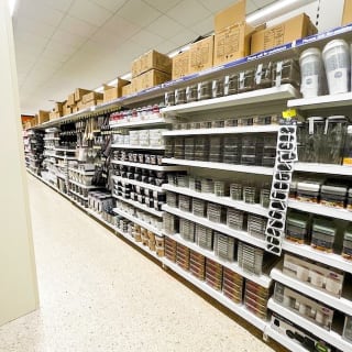 821-bmstores-wigston-store-opening-54