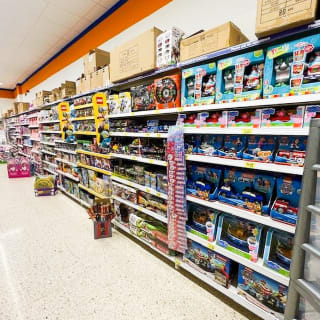 821-bmstores-wigston-store-opening-55