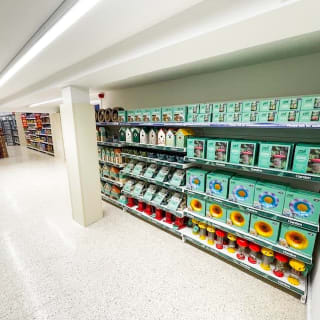 821-bmstores-wigston-store-opening-56