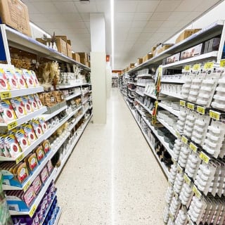 821-bmstores-wigston-store-opening-57