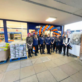 821-bmstores-wigston-store-opening-6