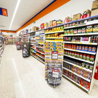 821-bmstores-wigston-store-opening-7