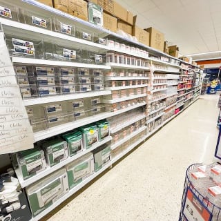 821-bmstores-wigston-store-opening-8