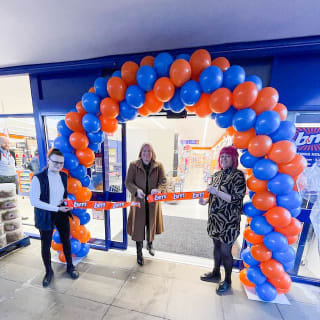 821-bmstores-wigston-store-opening-9