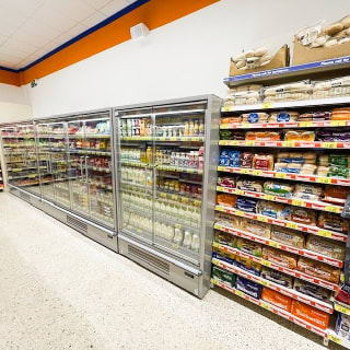 821-bmstores-wigston-store-opening