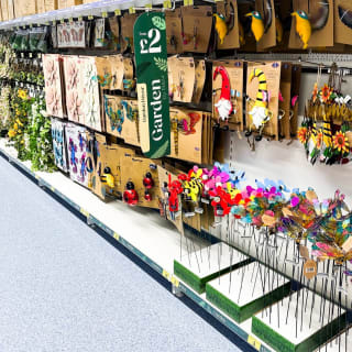 822-bmstores-spindles-store-opening-10