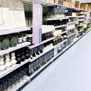 822-bmstores-spindles-store-opening-14