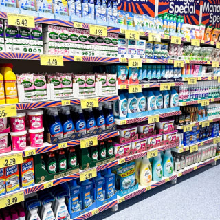 822-bmstores-spindles-store-opening-15