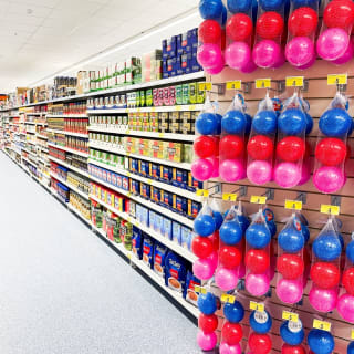 822-bmstores-spindles-store-opening-18