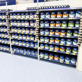 822-bmstores-spindles-store-opening-19