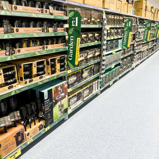 822-bmstores-spindles-store-opening-20