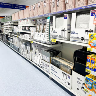 822-bmstores-spindles-store-opening-21