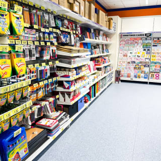 822-bmstores-spindles-store-opening-22