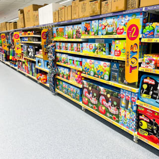 822-bmstores-spindles-store-opening-24