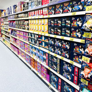 822-bmstores-spindles-store-opening-26