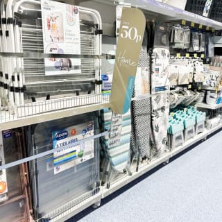 822-bmstores-spindles-store-opening-27