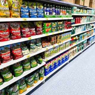 822-bmstores-spindles-store-opening-28